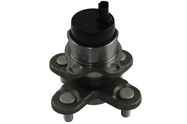 KAVO PARTS Комплект подшипника ступицы колеса WBH-1502